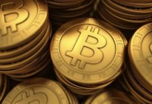Часто задаваемые вопросы о Bitcoin