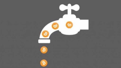Что такое биткоин краны? Что такое биткоин краны?
