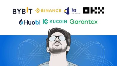 CEX и DEX биржи: что это, какой вариант выбрать, каковы плюсы и минусы? CEX и DEX биржи: что это, какой вариант выбрать, каковы плюсы и минусы?