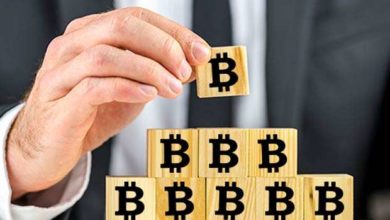 Мифы и реальные факты про биткоин в 2023 году Мифы и реальные факты про биткоин в 2023 году