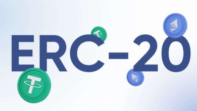 Отличия ERC20, TRC20, BEP2 и других форматов стейблкоина Tether
