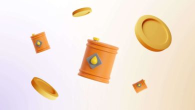 Список популярных обеспеченных стейблкоинов в 2023 году Список популярных обеспеченных стейблкоинов в 2023 году