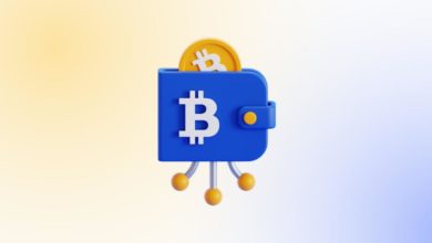 Как зарегистрировать биткоин кошелек? Как зарегистрировать биткоин кошелек?