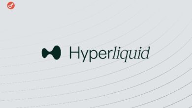 Цена XPL взлетела на более чем 200% из-за манипуляций на Hyperliquid