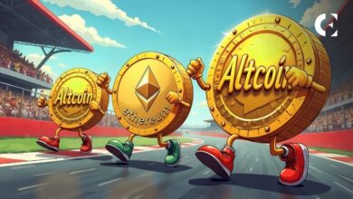 ETH MVRV достиг отметки 2,15, а рыночная капитализация альткоинов готовится преодолеть отметку в ,05 трлн для ралли в четвертом квартале ETH MVRV достиг отметки 2,15, а рыночная капитализация альткоинов готовится преодолеть отметку в ,05 трлн для ралли в четвертом квартале