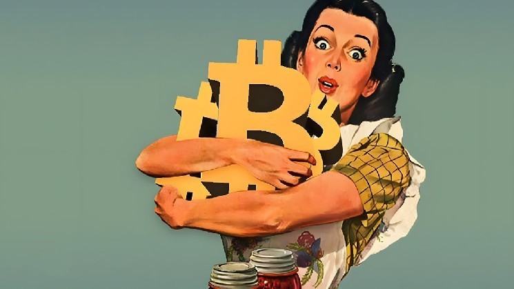 
 Французская компания Sequans купит 100 000 биткоинов к 2030 году		