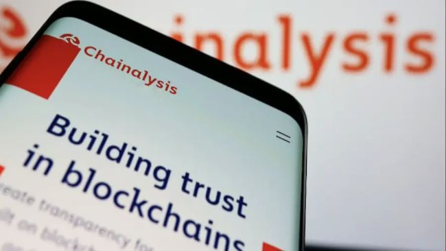 
 Правохранители Азиатско-Тихоокеанского региона заблокировали 46 млн USDT		