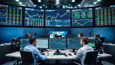 Предложение USDe от Ethena резко возросло до  млрд