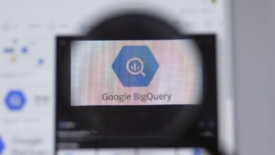 Разработчики Solana получили счет в 00 за один запрос через BigQuery от Google Cloud