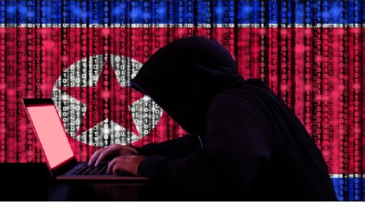 
 ZachXBT назвал способ предотвратить атаки северокорейских хакеров		