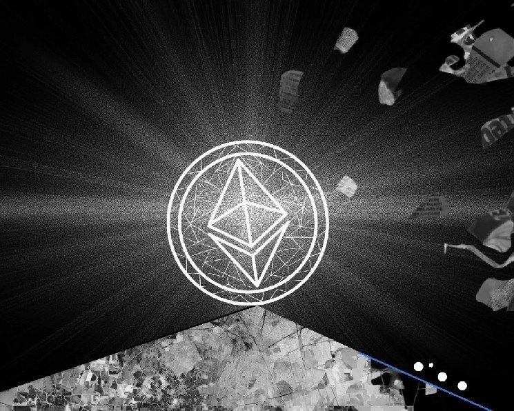 
 Аналитики предупредили о &laquo;медвежьей ловушке&raquo; для Ethereum в сентябре		
