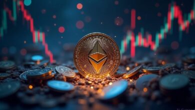 Аналитики прогнозируют возможный «суперцикл» для Ethereum