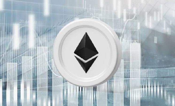 
 Аналитики заявили: примерно 1,7 млн ETH куплены инвесторами в диапазоне $4300&ndash;$4400		
