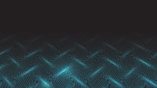 
 Aptos запустил Chainlink CCIP с Aave		