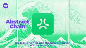 Binance US добавляет поддержку Abstract Chain L2 от команды Pudgy Penguins