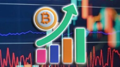 Биткоин преодолевает «сентябрьское проклятие» и курс BTC держится около 7 000