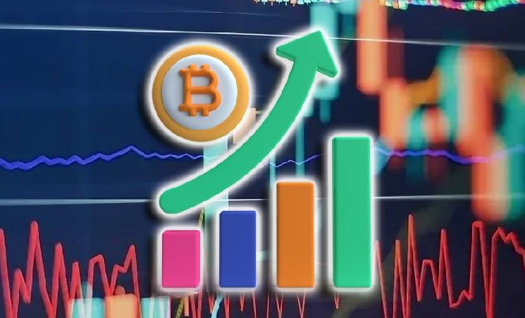 
 Биткоин преодолевает &laquo;сентябрьское проклятие&raquo; и курс BTC держится около $117 000		