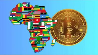 Биткоин решит две главные проблемы Африки — Africa Bitcoin Corporation Биткоин решит две главные проблемы Африки — Africa Bitcoin Corporation