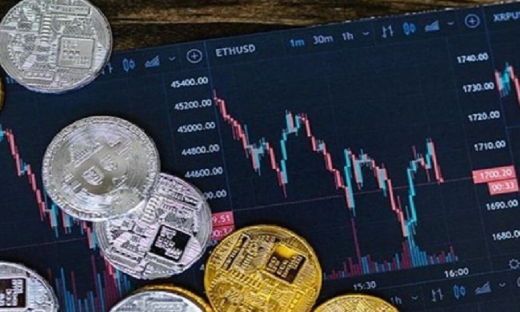 
 Блокчейн сеть Stripe тестируют&nbsp;с Anthropic, OpenAI для ИИ-агентов и не только		