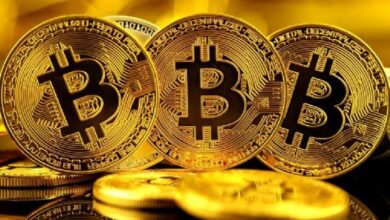 Британская прокуратура расследует дело о хранении криптовалюты