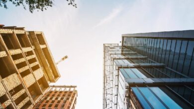 Цена Ethereum приближается к рекордно высокому уровню по мере роста открытых процентов Цена Ethereum приближается к рекордно высокому уровню по мере роста открытых процентов