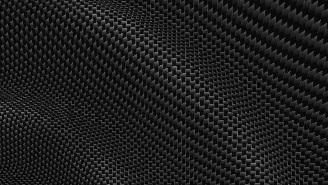 
 Chainlink заключила партнерство с 21X		