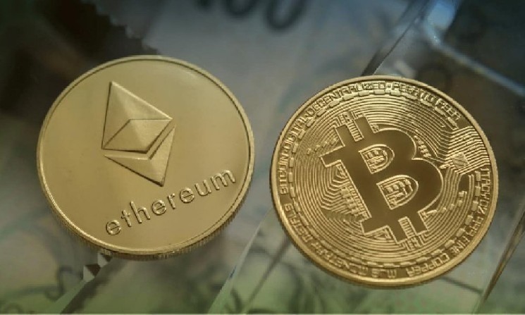 
 Crypto.com называет сообщение о неизвестной утечке пользовательских данных &laquo;необоснованным&raquo;		
