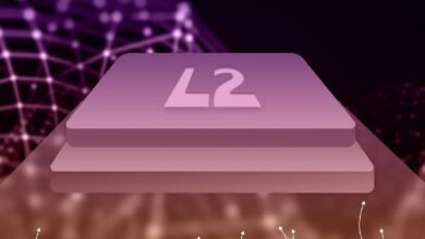 Джозеф Любин пообещал вознаграждения держателям LINEA на фоне падения цены Джозеф Любин пообещал вознаграждения держателям LINEA на фоне падения цены