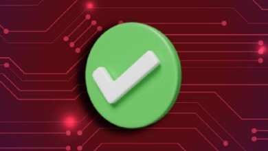 Эксперты Certik: платформа Venus восстановила работу и вернула жертве украденные активы