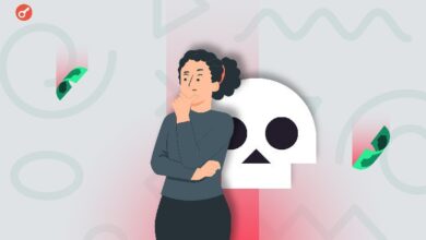 Эксперты обвинили команду MYX Finance в мошенничестве с аирдропом Эксперты обвинили команду MYX Finance в мошенничестве с аирдропом