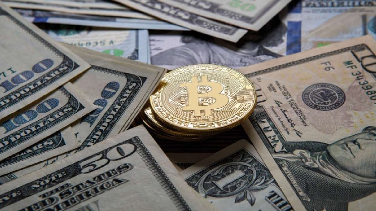 
 Эксперты описали, как изменится экономика при цене биткоина в $1 млн		