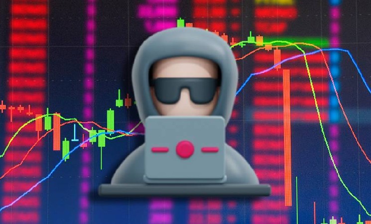
 Эксперты рассказали о механизмах атаки на Hyperdrive и дальнейшем передвижении средств		