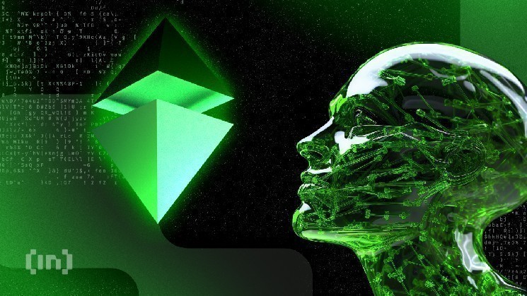 
 Ethereum (ETH) на распутье: быки и медведи борются за контроль		