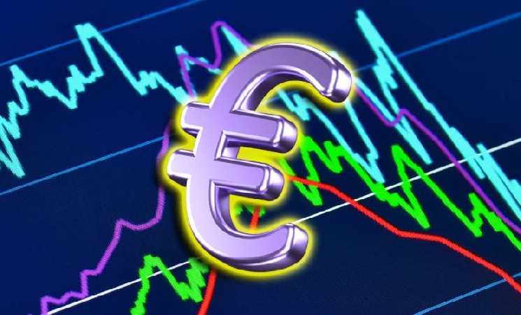 
 Европейские банки запустят единый евро-стейблкоин по стандартам MiCA		