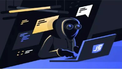 Хакеры запустили новый вирус для экосистемы JavaScript