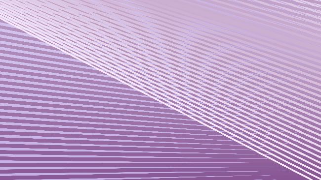 
 Hashgraph Group запускает TransAct на Hedera		