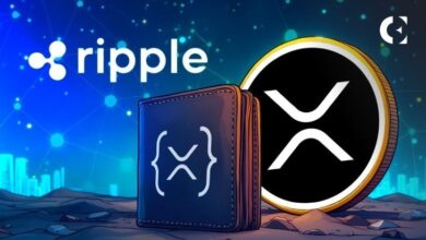 ИТ-директор SWIFT ставит под сомнение надежность Ripple после решения по иску SEC