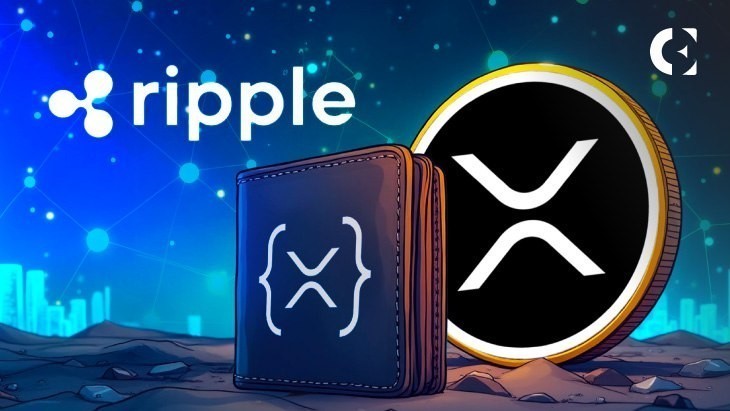 
 ИТ-директор SWIFT ставит под сомнение надежность Ripple после решения по иску SEC		
