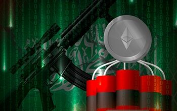 Как террористы используют крипту: реальные кейсы и пример ХАМАС