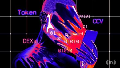 Как взломали Griffin AI: все, что известно к этому часу