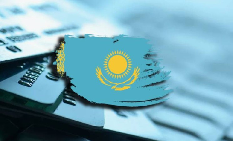 
 Казахстан запустил национальный стейблкоин Evo (KZTE) в партнерстве с Solana и Mastercard		