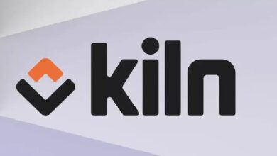 Компания Kiln Finance приступила к выводу валидаторов из сети Эфириума
