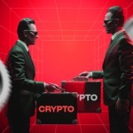 Криптосообщество стало свидетелем очередного скама: более 5 000 украдено меньше чем за час