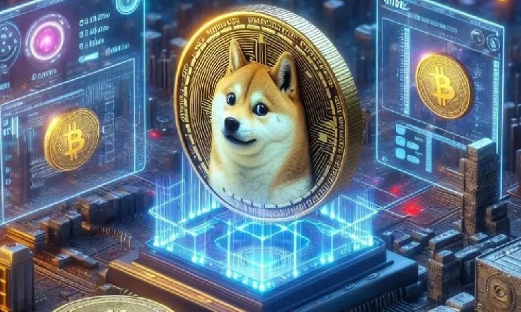 
 KuCoin планирует занять 10% мощностей майнинга Dogecoin с&nbsp;помощью новой платформы		