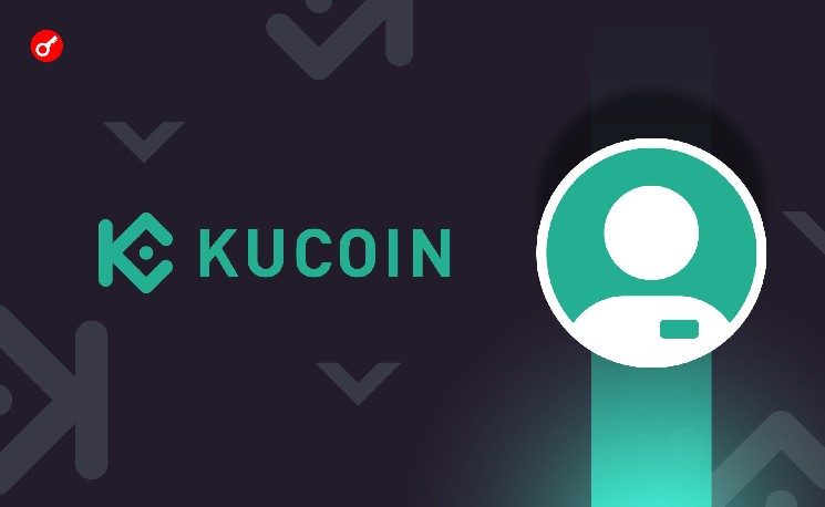 
 KuCoin подписала стратегическое соглашение с VBA и 1Matrix для развития блокчейна во Вьетнаме		