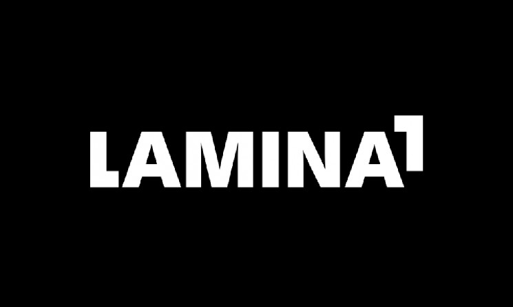 
 Lamina1 Нила Стивенсона объединяется с Linea для внедрения децентрализованных медиа на Ethereum		