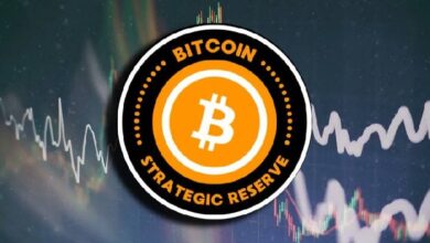 Майкл Сейлор назвал снижение волатильности биткоина естественным этапом