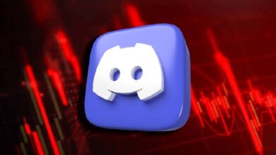 Мошенничество через Discord-ссылки угрожает многочисленным криптопроектам