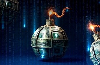 
 Мошенники в Discord похитили у пользователя $170 000		