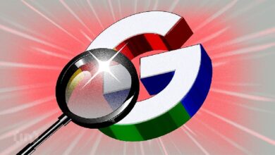 Новая уязвимость в Chrome может лишить вас криптовалюты